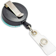 リール缶バッジ