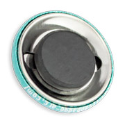 マグネット缶バッチ