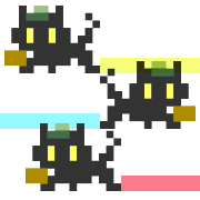 分納