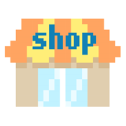 店頭引取り